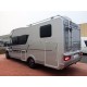 ADRIA MATRIX PLATINUM COLLECTION M 670 SL - Anno 2017