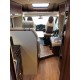 ADRIA MATRIX PLATINUM COLLECTION M 670 SL - Anno 2017