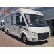 CARTHAGO C - TOURER I 142 - Mod. 2019