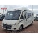 CARTHAGO C TOURER I 144 QB - MODELLO 2019