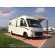 CARTHAGO C TOURER I 149 LE - MODELLO 2019