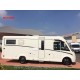 CARTHAGO C TOURER I 149 LE - MODELLO 2019