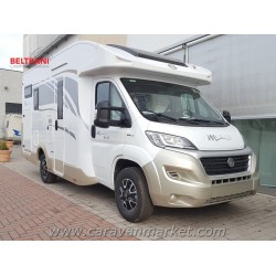 C.I MAGIS 94 XT - Mod. 2019