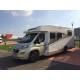 C.I  RIVIERA 65 XT “Elite” - MODELLO 2019