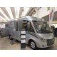 CARTHAGO CHIC C-LINE I 4.8 - MOD. 2017 - PRONTA CONSEGNA