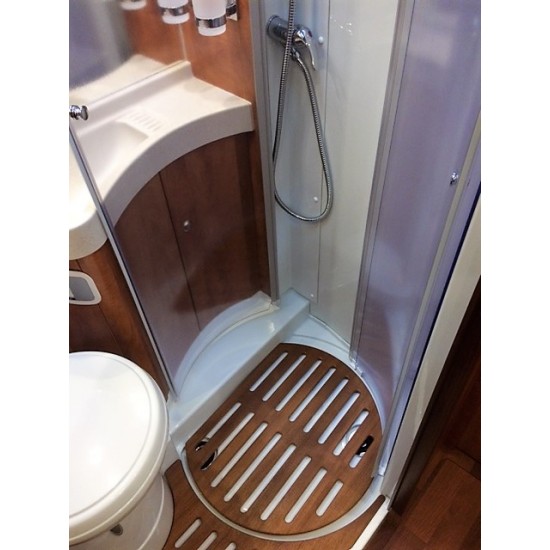 CARTHAGO CHIC C-LINE I 4.2 - MOD. 2017