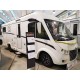 CARTHAGO C TOURER I 148 -  2019