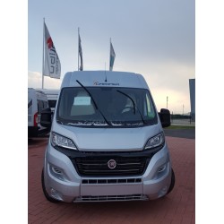 DREAMER D55 FUN - STAGIONE 2018