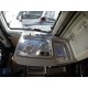 KNAUS BOXLIFE 600 MQ “Limited Edition”  - Modello 2019