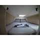 KNAUS BOXLIFE 600 MQ “Limited Edition”  - Modello 2019