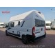 KNAUS BOXSTAR SOLUTION 600 DQ - Italian Selection  - Mod. 2019