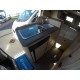 KNAUS BOXSTAR 540 MQ (ROAD) - Modello 2019