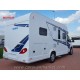 KNAUS LIVE WAVE 650 MF - MODELLO 2019