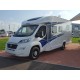 KNAUS L!VE WAVE 650 MX - MODELLO  2019