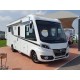 KNAUS SKY I 700 LX - MODELLO 2019