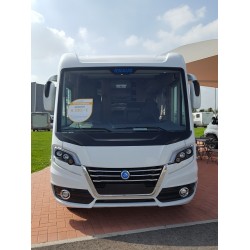 KNAUS SKY I 700 LX - MODELLO 2019