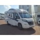 KNAUS SKY WAVE 650 MEG - Mod. 2018