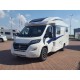 KNAUS SKY WAVE 650 MEG - Mod. 2018