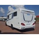 KNAUS SKY WAVE 650 MEG - Mod. 2018