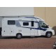 KNAUS SKY WAVE 650 MEG - Modello 2019