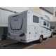 KNAUS SKY WAVE 650 MEG - Modello 2019