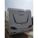 KNAUS SKY WAVE 650 MEG - Modello 2019