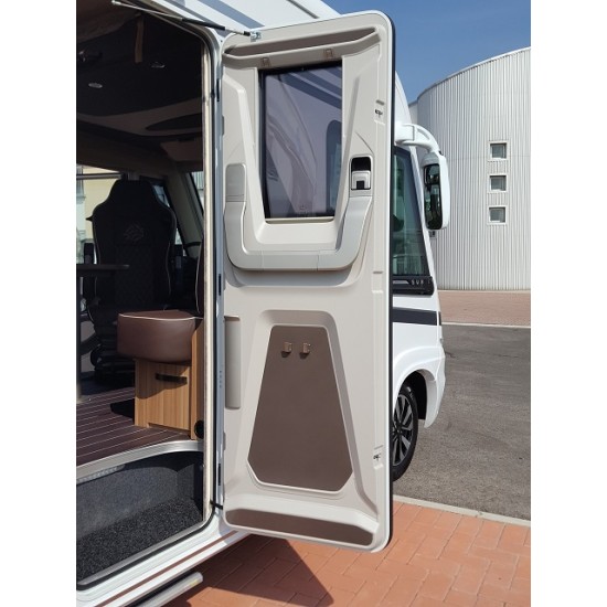 KNAUS SUN I 700 LG - MODELLO 2019