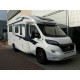 KNAUS SKY WAVE 650 MEG - ANNO 2018