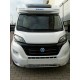 KNAUS SKY WAVE 650 MEG - ANNO 2018