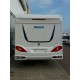 KNAUS SKY WAVE 650 MEG - ANNO 2018