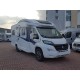 KNAUS SKY WAVE 650 MF - Mod. 2018