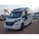 KNAUS SKY WAVE 650 MF - Mod. 2018