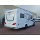 KNAUS SKY WAVE 650 MF - Mod. 2018