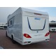 KNAUS SKY WAVE 650 MF - Mod. 2018