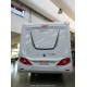 KNAUS VAN I 600 MG “Platinum Selection” - Modello 2019