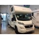 ADRIA SUN LIVING A 49 DP - Anno 2017