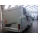 ADRIA SUN LIVING LIDO M 45 SL - Mod.  2017