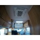 ADRIA CORAL A 660 SP - ANNO 2003 (con Clima Cabina)