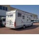 ADRIA CORAL 660 SP - ANNO 2009