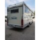 ADRIA CORAL 660 SP - ANNO 2008