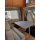 ADRIA CORAL 660 SP - ANNO 2008