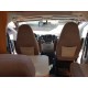 ADRIA CORAL S 690 SP - ANNO 2010