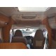 ADRIA CORAL S 690 SP - ANNO 2010