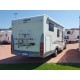 ADRIA CORAL S 690 SP - ANNO 2010