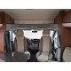 ADRIA CORAL SPORT S 577 SC - ANNO 2011