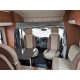 ADRIA CORAL SPORT S 577 SC - ANNO 2011