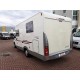 ADRIA CORAL SPORT S 577 SC - ANNO 2011