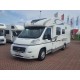 ADRIA MATRIX 680 SP - ANNO 2012