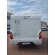 ADRIA MATRIX 680 SP - ANNO 2012