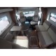 ADRIA MATRIX 680 SP - ANNO 2012